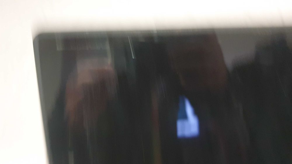 Lot Laptopuri Acer, Lenovo si altele