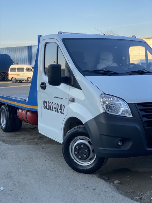 Evakuator Evakuvatr Evakuatr Buxoro 24/7