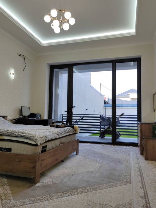 Сдаётся в аренду новый евродом на Никитина