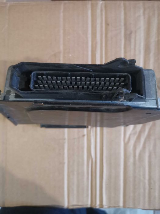 Контролен модул двигател Opel Omega