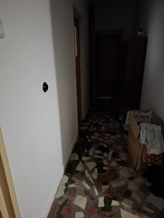 Vând apartament mare Găești