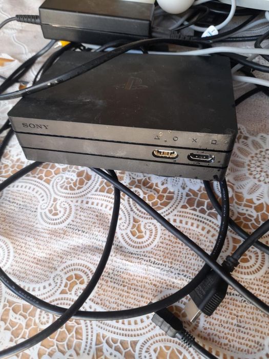 8D Очки сатылады