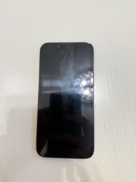 Iphone 13 mini 256гб