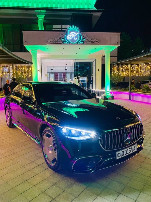 Мишка Мишка мишка