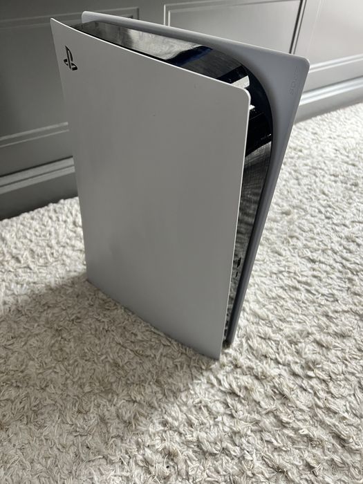 Consola Playstation5