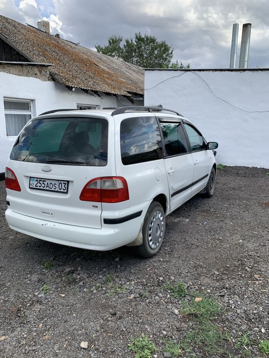 Продаю либо обмен