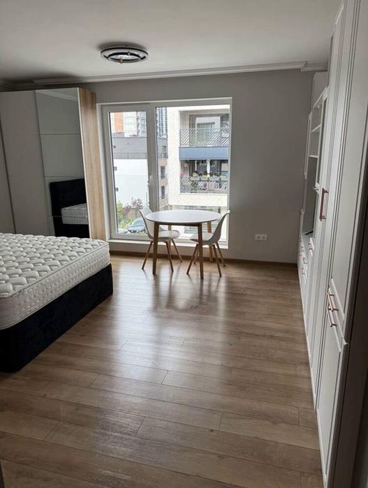 Дава се под наем Едностаен апартамент в София, Овча купел - 42 кв.м за 599 € - Снимка #6