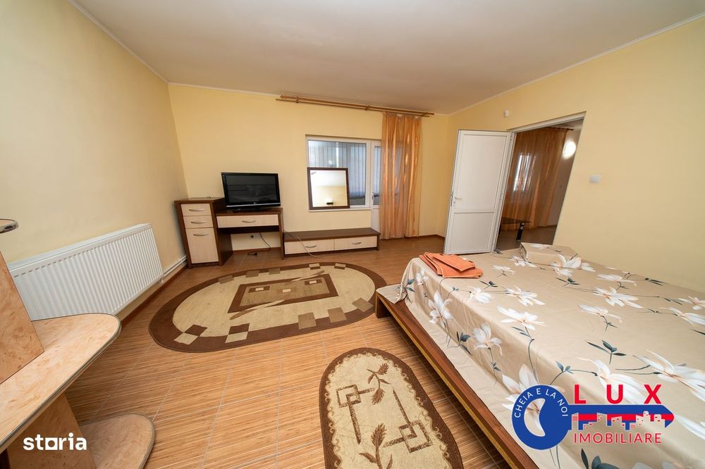 Id 6163 Oportunitate În Exclusivitate – Strada Elena Doamna
