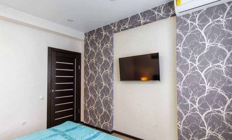 Дава се под наем Многостаен апартамент в Пловдив, Център - 120 кв.м за 367.2 € - Снимка #3