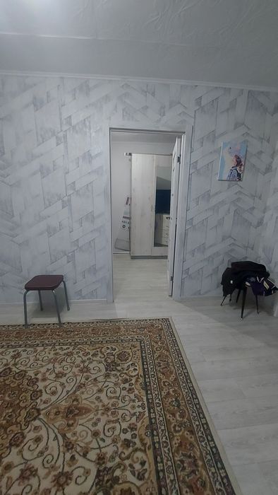 Продам 2ух комн квартиру