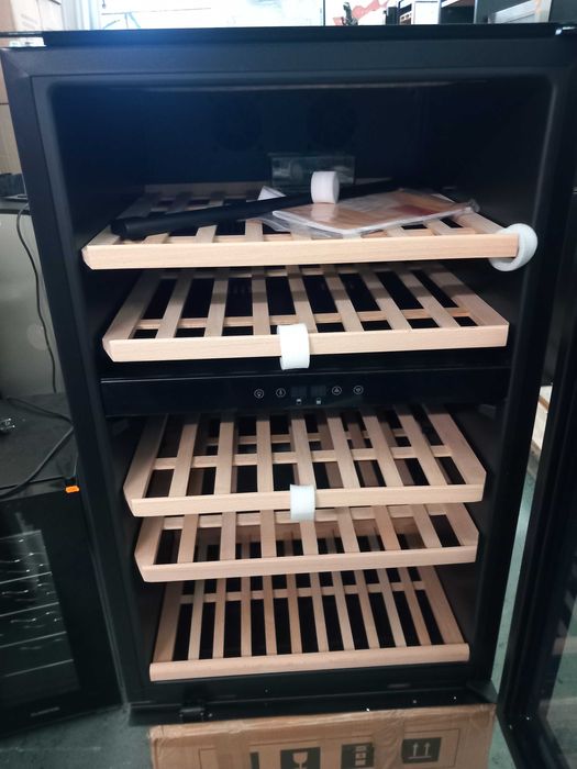 SUPER OFERTA Frigider incorporabil