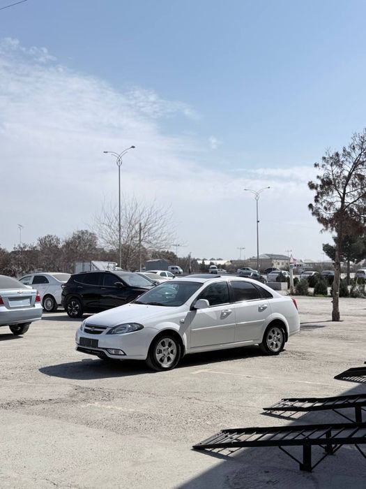 жентра 2022 йил