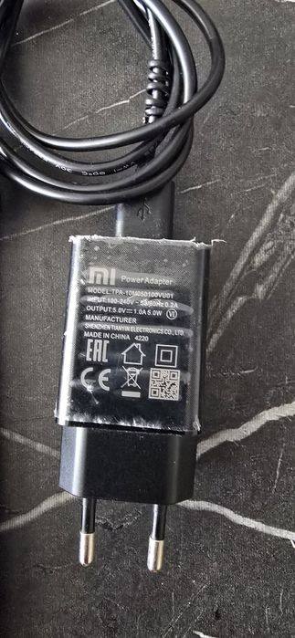 Mediaplayer Xiaomi Mi TV Stick, Wi-Fi, 1080P netflix hbo youtube iptv