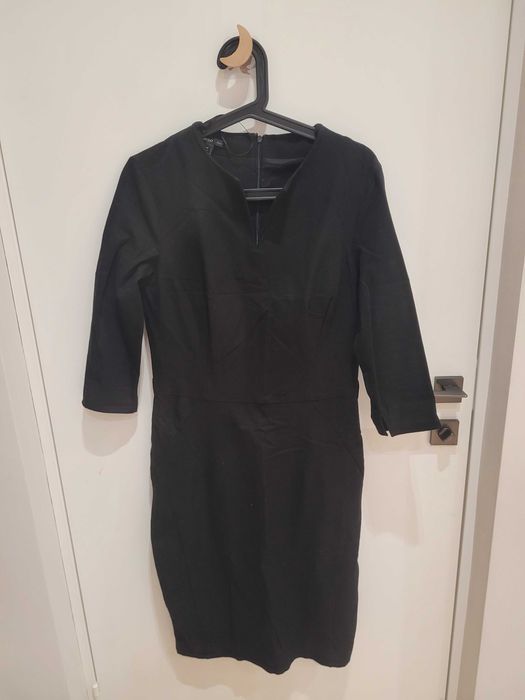 Продам женское платье