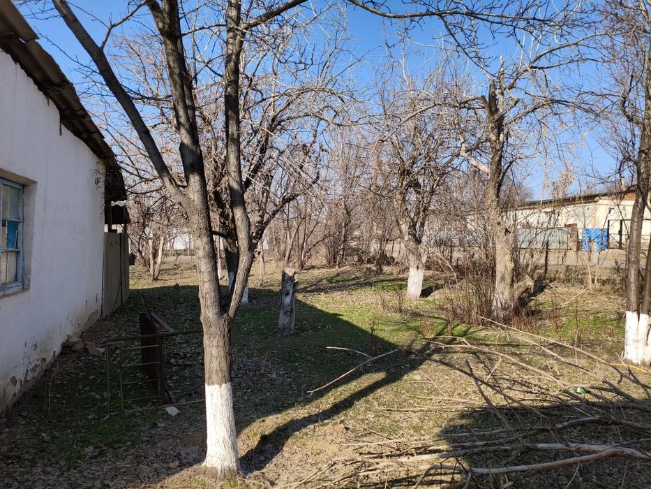 Продаётся частный дом 25 соток.