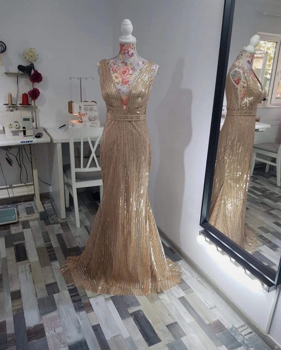 Rochie de ocazie
