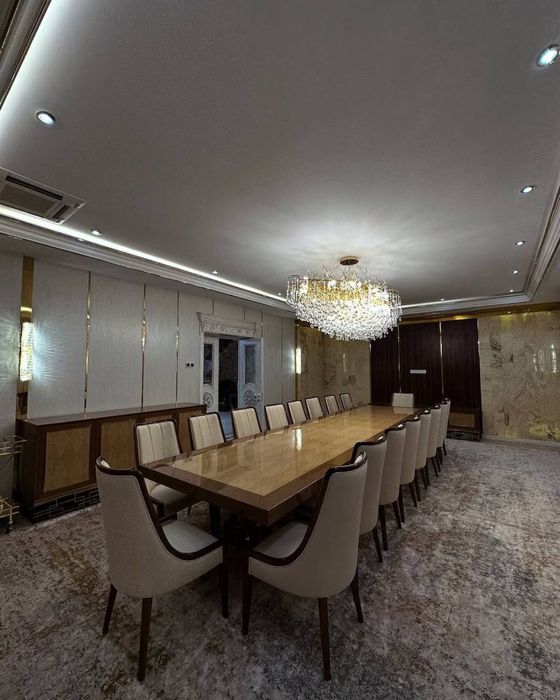 Сдается ЕВРОДОМ , можно под офис ( н397 )