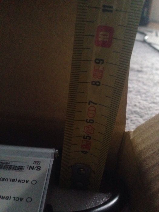 Трансформатори 12v Mean Well ip67