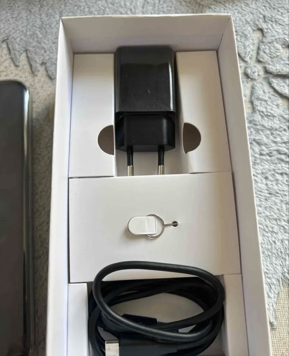 Продам телефон Meizu