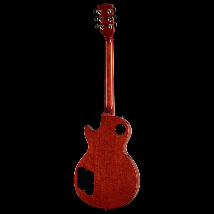Gibson Les Paul Standard 60s UB Электрогитара