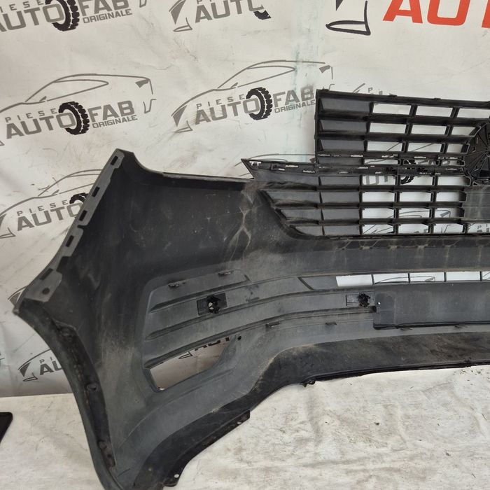 Bara fata Volkswagen Transporter T6 Facelift an 2020-2021-2022-2023-20