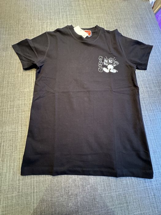 Маркови тениски нови