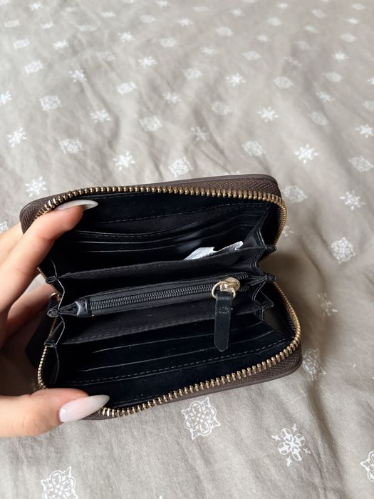 Порфейл на valentino