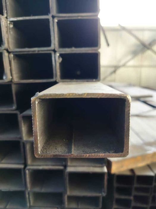 Профтрубы квадрат арматура уголок сетка швеллер