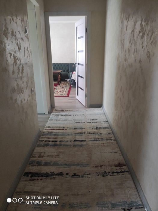 Сдам аренду свою