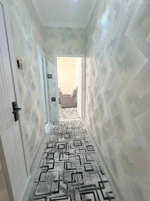 Аренда Квартира Ижарага Метро Чиланзар, 2*3/3/5. Оила ва Болларга.