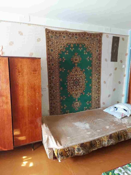 Сдаётся 1 комнатная ЧИРЧИК