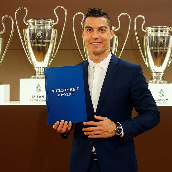 Дипломные проекты – ПЕЧАТЬ и переплёт. Полиграфия. НИЗКИЕ цены.