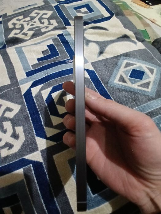 Продам Samsung A56 в отличном состоянии