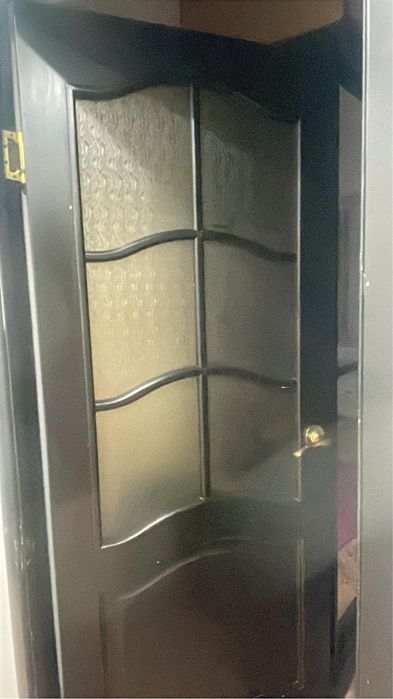 Продается срочно!!!