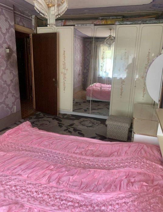 Срочно Продаётся 3ком Чиланзар 23 кв