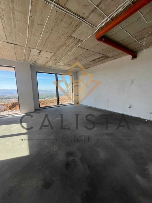 Продава се Къща в с. Рударци, Област Перник - 200 кв.м за 2000 €/кв.м - Снимка #15