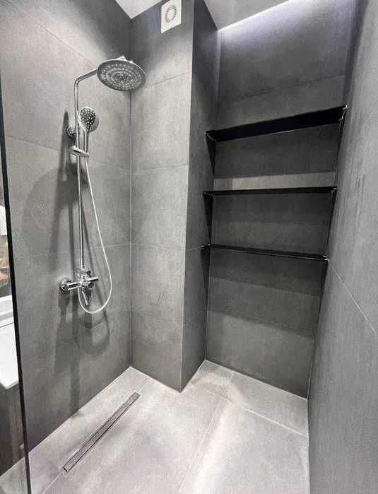 Сдается квартира возле метро Айбек