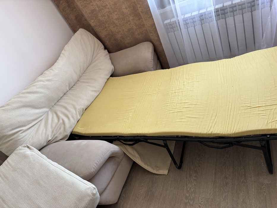 Продам Диваны !