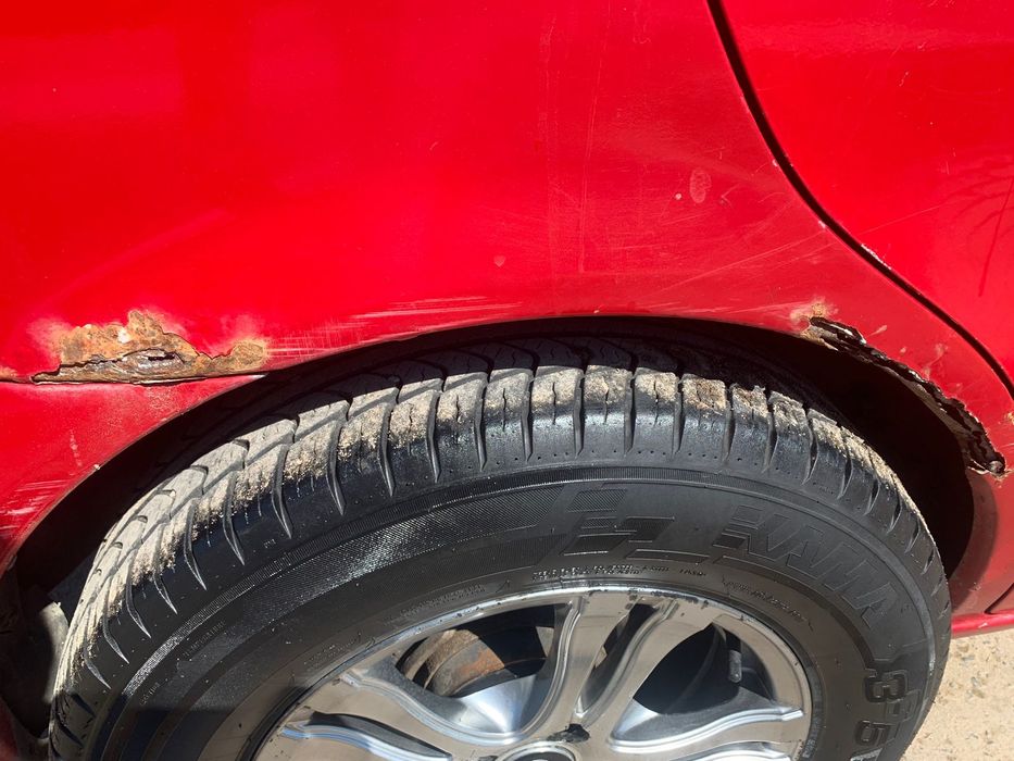 Продам Мазда 626 gf