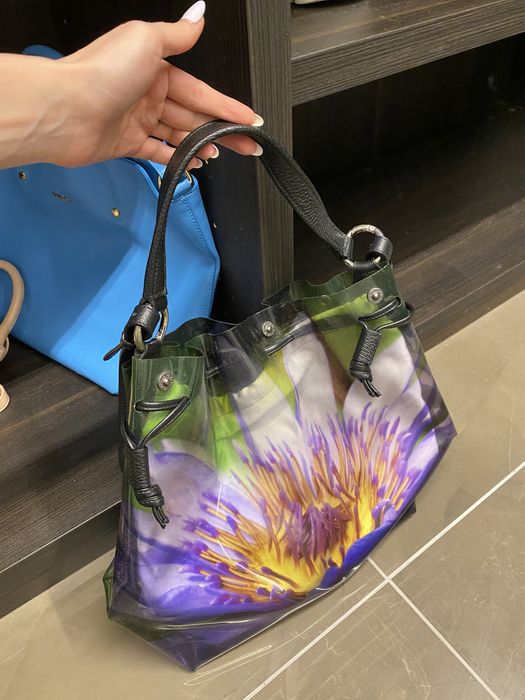 versus, touse,lıu djo, furla , dizel
