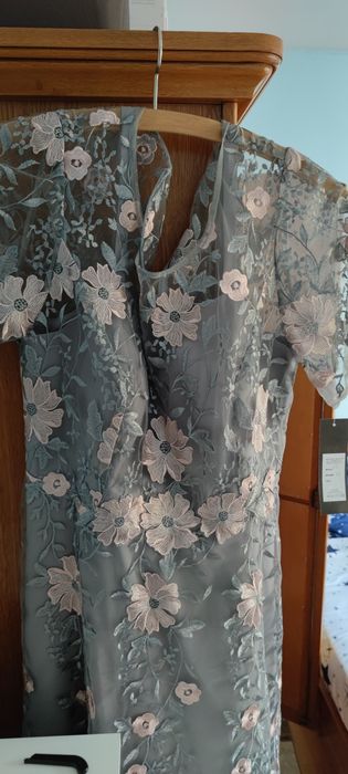 Rochie eleganta de vanzare