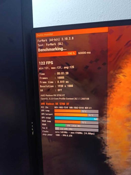 Pc/Calculator gaming