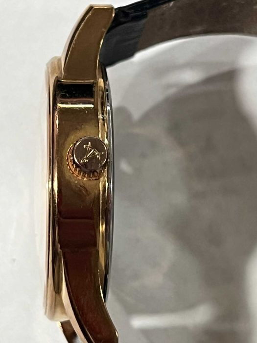 Мъжки часовник Atlantic 56350