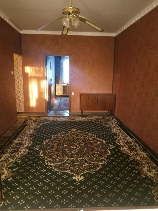 Сдаётся 2/2/4,ТТЗ 2,можно студентам! Читайте внимательно до конца!