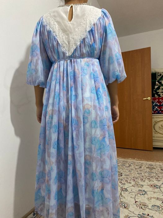 Көйлек сатылады новый