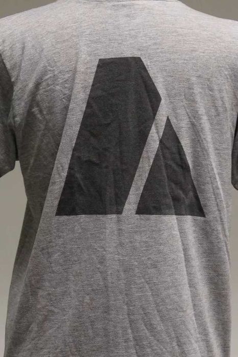 Bluza de corp U.S. Army Physical Fitness, Originala!