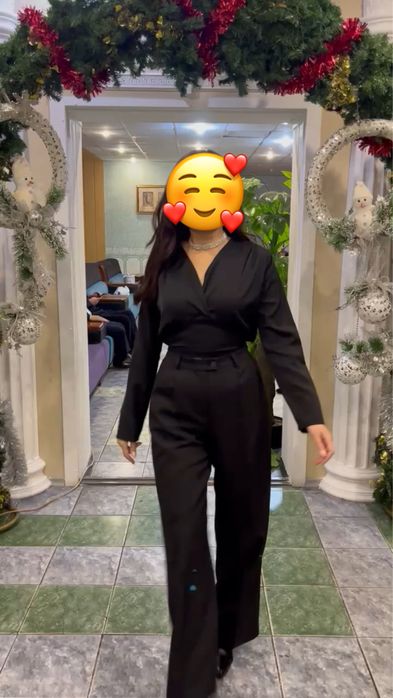 Продам все по 2000