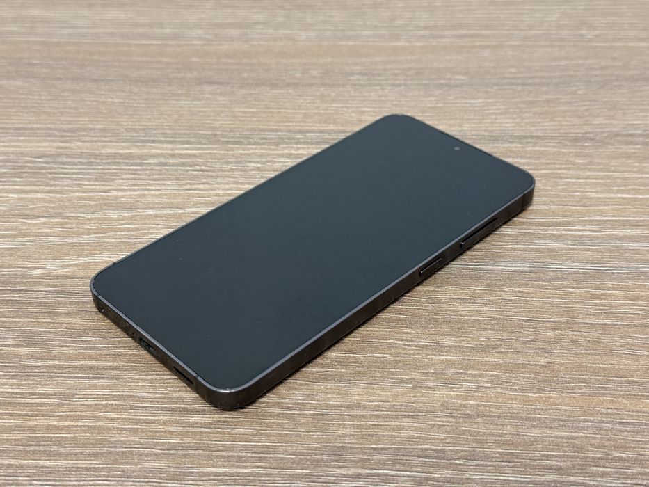 Samsung S24 / 256 Gb