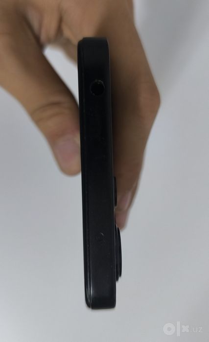 Redmi 12 с коробокой