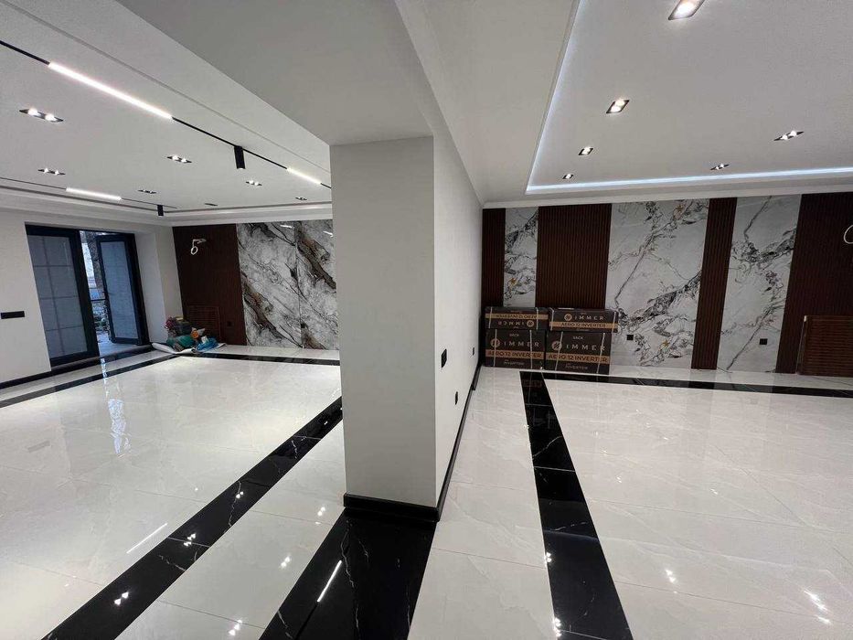 Аренда нежилое 100м2. Ор-р: ул. Эльбек, магазин Виноград